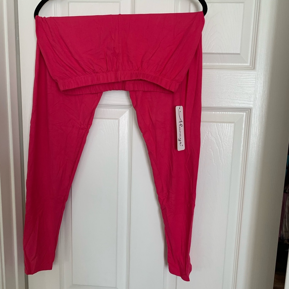 Leggings